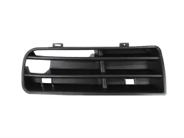atrapa-kratka-zderzaka-lewa-vw-golf-iv-97-06