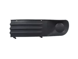 atrapa-kratka-zderzaka-lewa-vw-t5-03-09