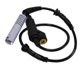 czujnik-abs-przod-l-p-bmw-3-e46-1-6-3-2-02-98-