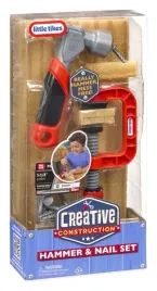 nd01-269734-little-tikes-creativeconstr-hammer-nail-set-643248