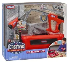 nd01-269732-little-tikes-creativeconstr-tool-box-set-643262