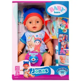 nd01-269704-baby-born-jonas-43cm-834848-4
