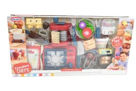 nd01-269729-mga-little-tikes-creativechefs-italdinnkit-643316