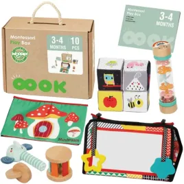 woopie-green-pudelko-xxl-montessori-sensoryka-i-edukacja-6w1-fsc