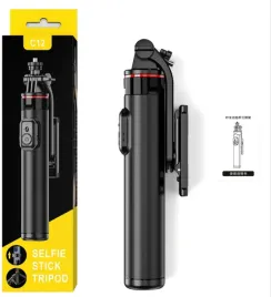 selfie-stick-tripod-c12