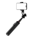 selfie-stick-tripod-c12-stan-nowy