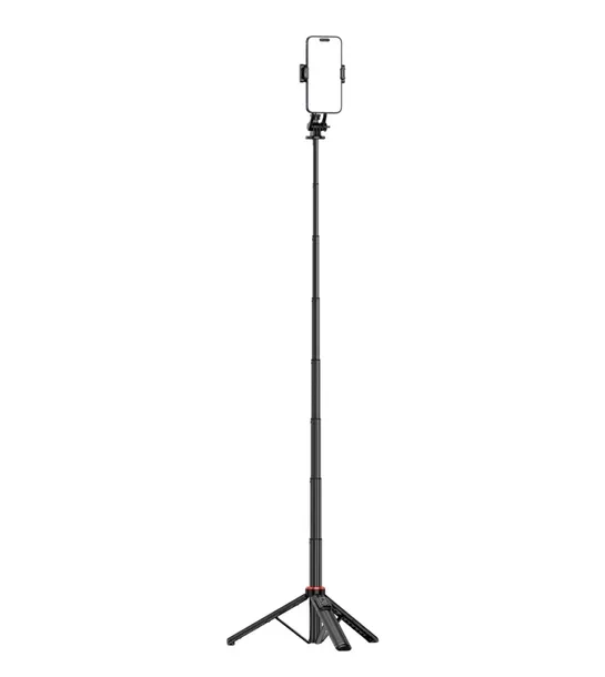 selfie-stick-tripod-c12-kolor-czarny