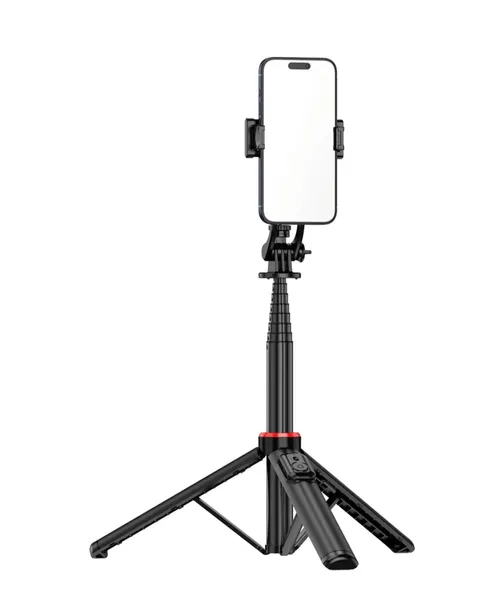 selfie-stick-tripod-c12-rodzaj-statyw