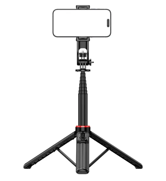 selfie-stick-tripod-c12-certyfikat-ce