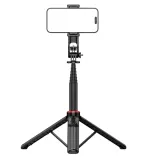 selfie-stick-tripod-c12-certyfikat-ce