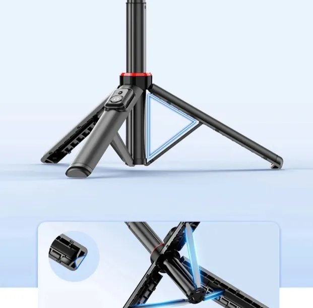 selfie-stick-tripod-c12-stan-opakowania-otwarte