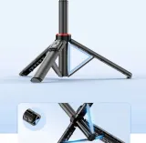 selfie-stick-tripod-c12-stan-opakowania-otwarte