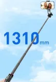 selfie-stick-tripod-c12-stan-nowy-kolor-czarny