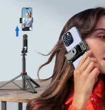selfie-stick-tripod-c12-stan-nowy-rodzaj-statyw
