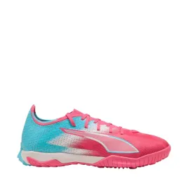 nd05-b25748-45-108766-01-buty-pilkarskie-puma-ultra-6-match-re-charge-tt-10