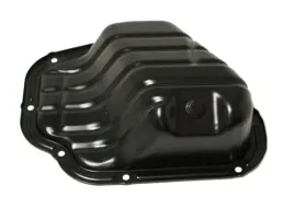 miska-olejowa-nissan-micra-iii-k12-2003-2012