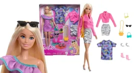 nd39-582523-brb-barbie-i-wyjsciowe-ubranka-zest-hyt61-wb4