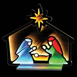 nd32-ld13-ld13-led-3d-stajenka-swiecaca-dekoracja-ozdoba