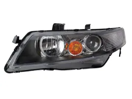 reflektor-lewy-honda-accord-vii-2003-2006-h1