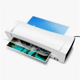 nd32-j2-j2-laminator-laminarka-a4-a5-folia-zapas