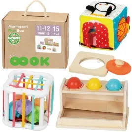 woopie-green-pudelko-box-5w1-montessori-edukacujny-11-12m-fsc