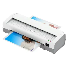 nd32-j1-j1-laminator-laminarka-a4-a3-noz-akcesoria-folia-50-zestaw