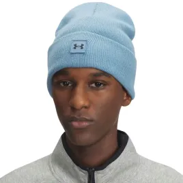 nd05-c5066-1373155-418-czapka-under-armour-halftime-cuff-osfm-niebieska-137