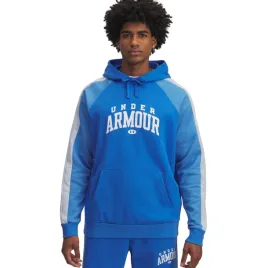 nd05-b25767-xl-6003958-402-bluza-meska-under-armour-rival-fleece-colorblock
