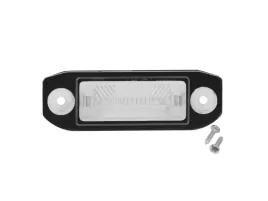 lampka-tablicy-rejestracyjnej-volvo-c70-s40-s60