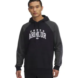 nd05-b25766-l-6003958-001-bluza-meska-under-armour-rival-fleece-colorblock