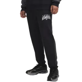 nd05-s0085-m-6003954-001-spodnie-meskie-under-armour-rival-flc-cb-czarne-60