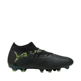 nd05-b24965-42-108593-02-buty-pilkarskie-puma-future-8-match-fg-ag-108593-0