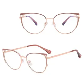 solidne-damskie-okulary-zerowki-do-komputera-blue-light-oprawki-teleskopy