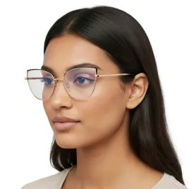 damskie-okulary-zerowki-do-komputera-blue-light-uv-oprawki-flexy-etui