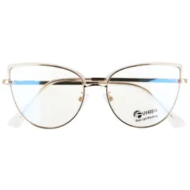 damskie-okulary-zerowki-do-komputera-blue-light-uv-oprawki-flexy-etui