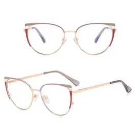 solidne-damskie-okulary-zerowki-do-komputera-blue-light-oprawki-teleskopy