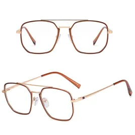 meskie-okulary-zerowki-do-komputera-filtr-blue-light-ochronne-oprawki