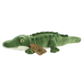 nd38-35036-eco-nation-pluszowa-maskotka-przytulanka-aligator-36-cm-eco-