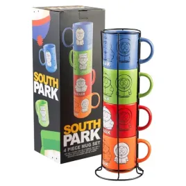 nd38-staz005-south-park-zestaw-kubkow-ceramicznych-ze-stojakiem-300-ml-4