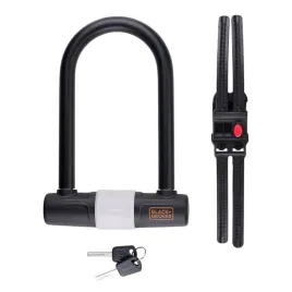 nd38-871125223388-blackanddecker-zapiecie-rowerowe-blokada-u-lock-14x25-c
