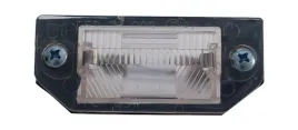 lampka-tablicy-rejestracyjnej-vw-passat-96-00