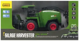 nd39-573871-kombajn-r-c-ff-lad-spray-34x17x14-mc-wb-16