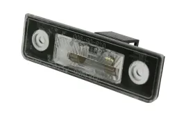 lampka-tablicy-rejestracyjnej-vw-golf-iii-octavia