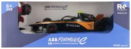 nd39-573869-auto-osob-r-c-ff-lad-lic-mclaren-63x21x23-mc-wb6