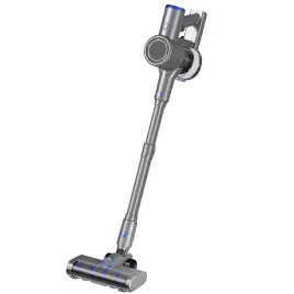 nd21-113797-maltec-odkurzacz-pionowy-turbocyclone-pro3000