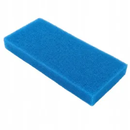 pad-reczny-25cm-x-115cm-niebieski-do-biezacego-mycia-powiezchni-wrazliwych