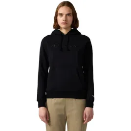 nd05-b25799-l-118379-kk001-bluza-damska-champion-hooded-sweatshirt-czarna-1