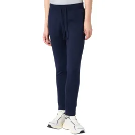 nd05-s1398-m-118041-bs501-spodnie-damskie-champion-slim-pants-granatowe-118