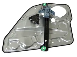 podnosnik-szyby-tyl-lewy-vw-bora-golf-iv-1997-