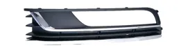 atrapa-kratka-zderzaka-lewa-vw-passat-10-14
